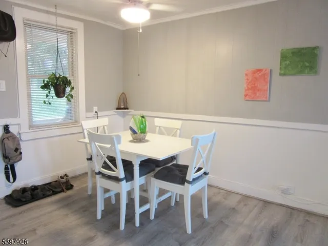 $1,995 | 95 Cannonball Road, Unit 3, Pompton Lakes, NJ 07442