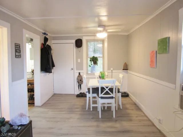 $1,995 | 95 Cannonball Road, Unit 3, Pompton Lakes, NJ 07442