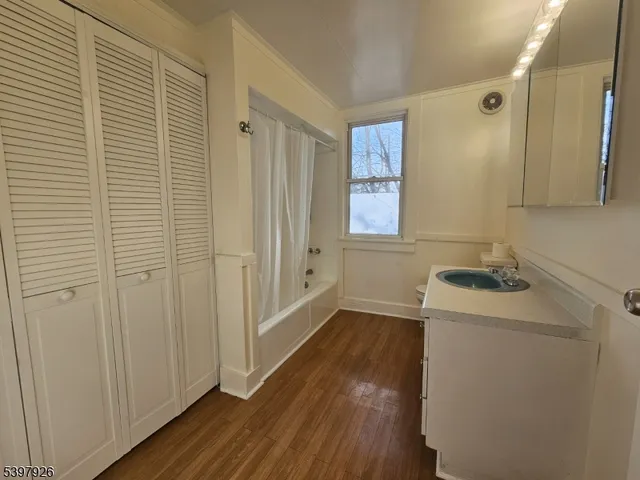 $1,995 | 95 Cannonball Road, Unit 3, Pompton Lakes, NJ 07442