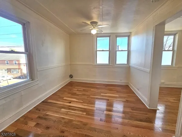 $1,995 | 95 Cannonball Road, Unit 3, Pompton Lakes, NJ 07442