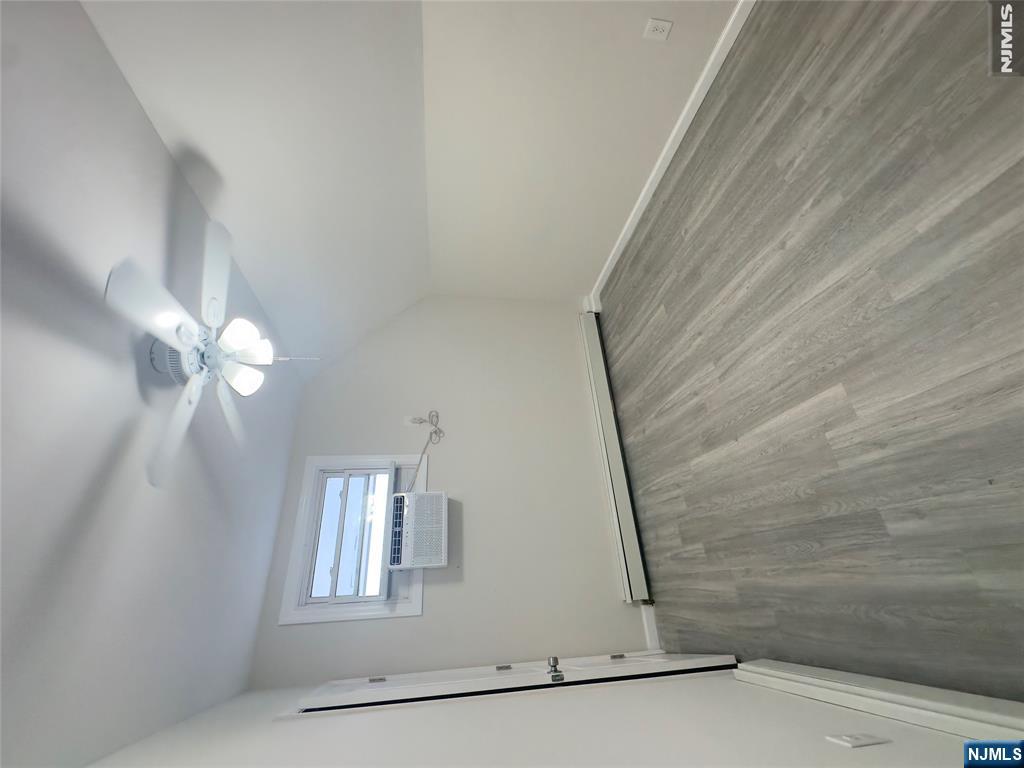 191 Union Street Hackensack, NJ 07601 - Photo 28 of 28