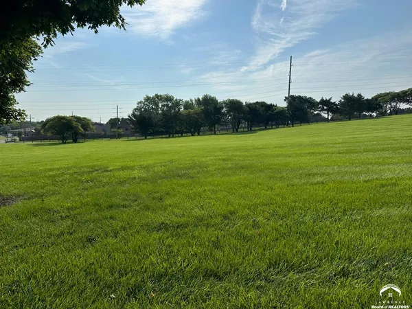 $140,000 | Lot 2 Fall Creek Road, Lawrence, KS 66049