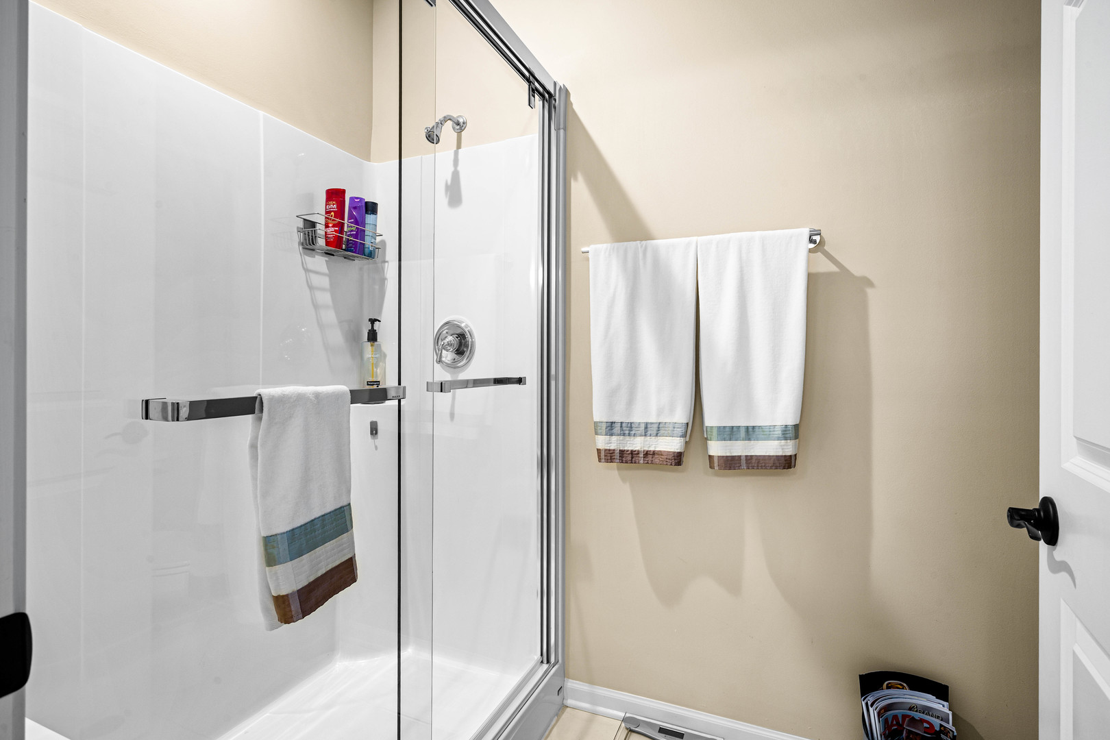 1474 Flint Lane Romeoville, IL 60446 - Photo 21 of 27 Gallery Image 21