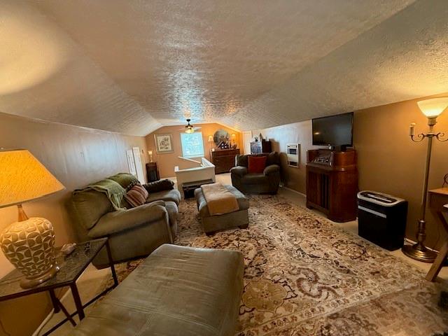 332 James Street Springdale, PA 15144 - Photo 40 of 46