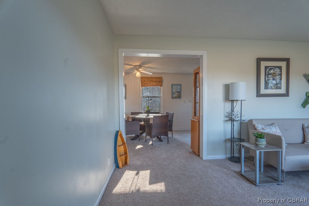 448 Folly Road Burgess, VA 22432 - Photo 6 of 19 Gallery Image 6