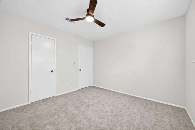 $281,500 | 10726 Buffalo Bend Drive, Houston, TX 77064