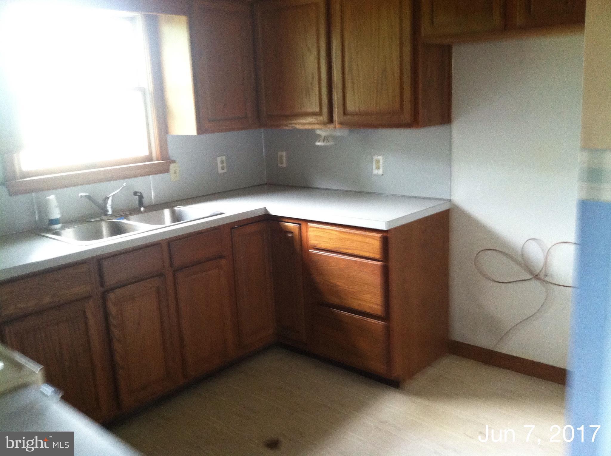 1083 Rock Springs Road Conowingo, MD 21918 - Photo 6 of 11 Kitchen