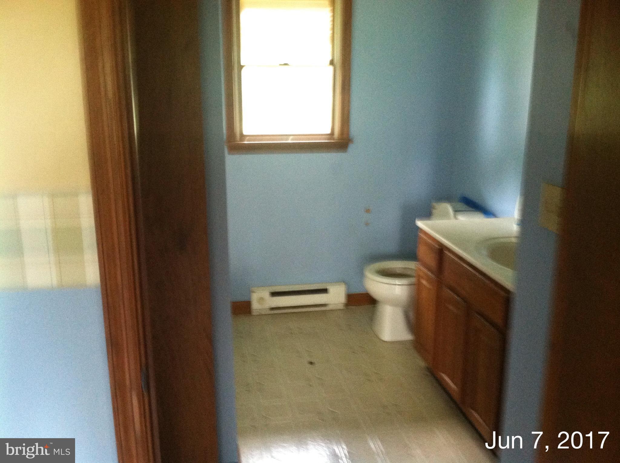 1083 Rock Springs Road Conowingo, MD 21918 - Photo 7 of 11 Bath