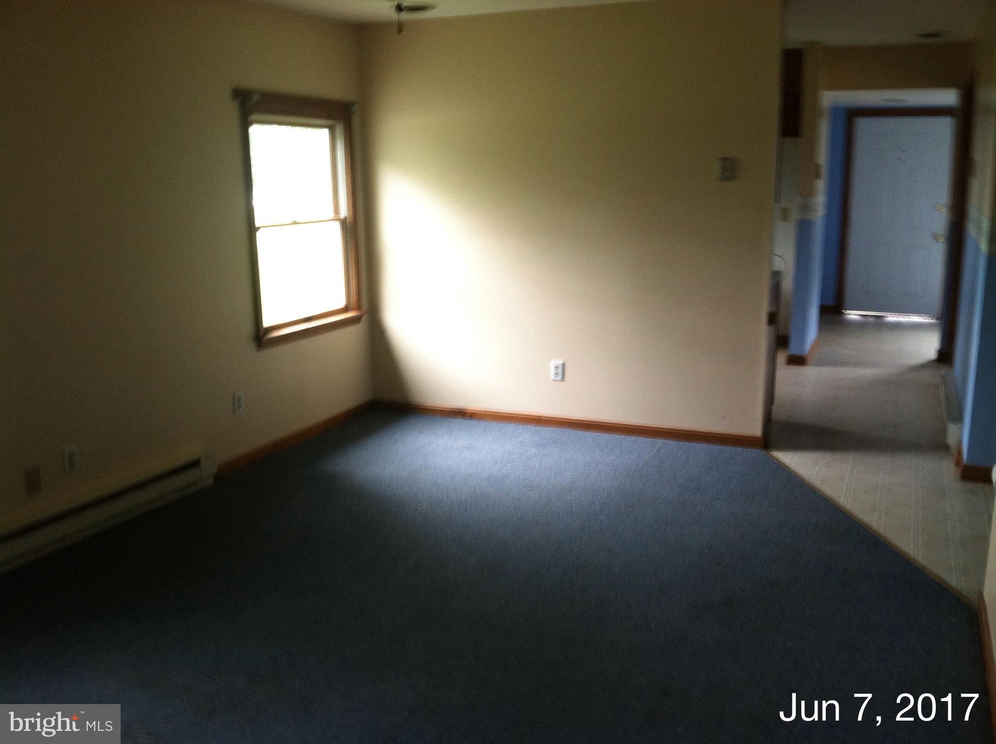 1083 Rock Springs Road Conowingo, MD 21918 - Photo 8 of 11 Living Room