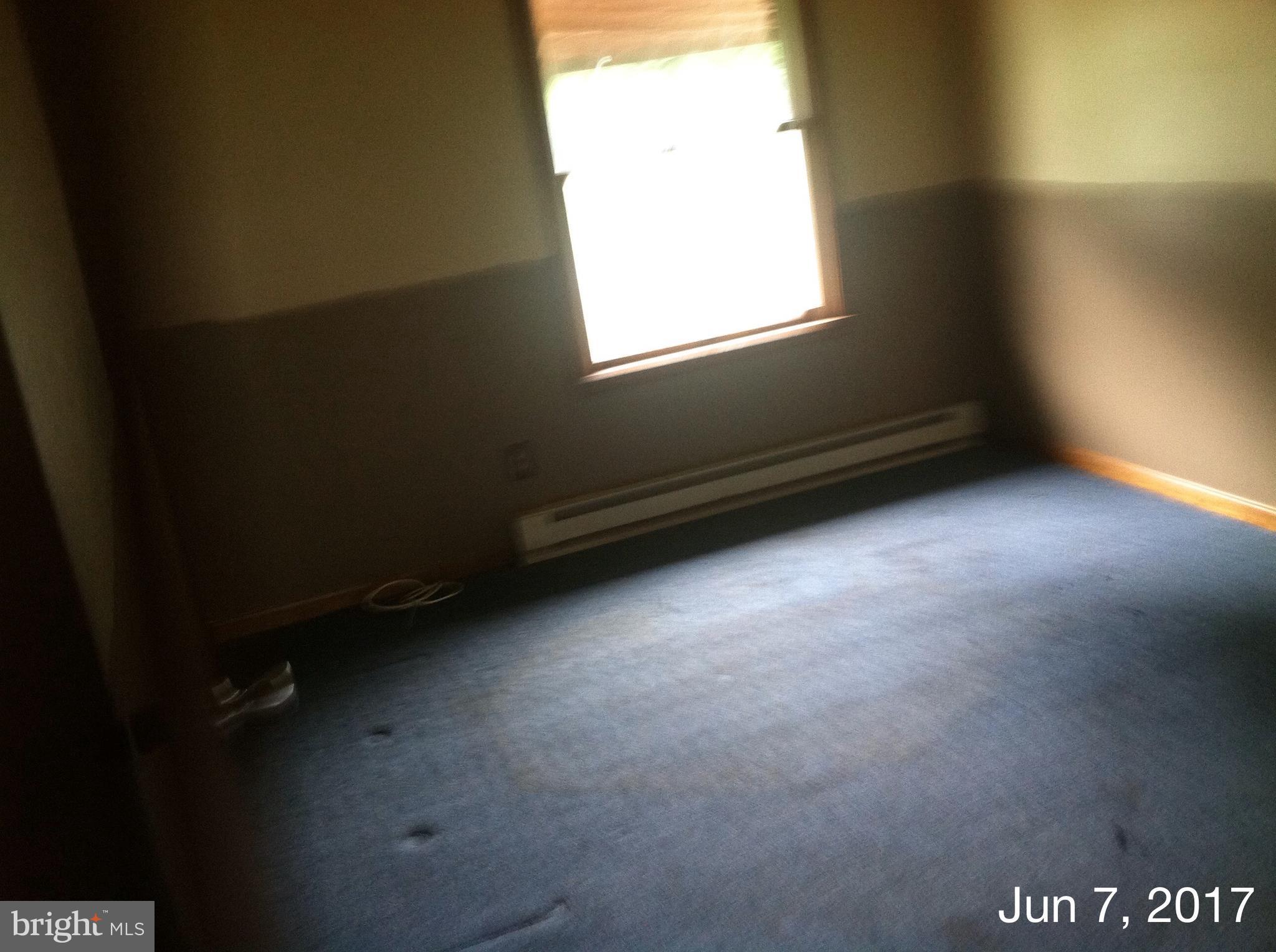 1083 Rock Springs Road Conowingo, MD 21918 - Photo 10 of 11 Bedroom