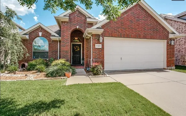 $2,300 | 9305 Jerico Drive, McKinney, TX 75072