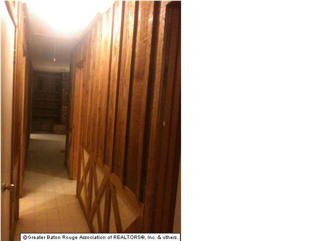 38771 Hess Road Denham Springs, LA 70706 - Photo 12 of 12