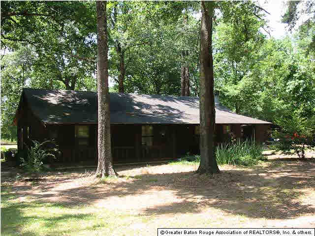 38771 Hess Road Denham Springs, LA 70706 - Photo 3 of 12