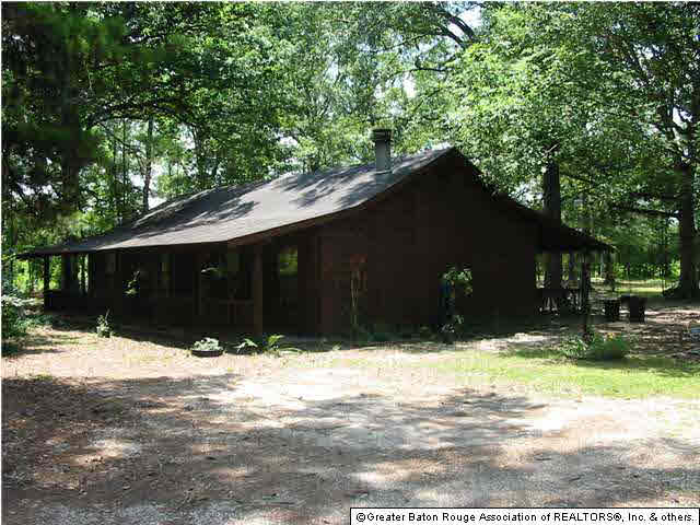 38771 Hess Road Denham Springs, LA 70706 - Photo 4 of 12