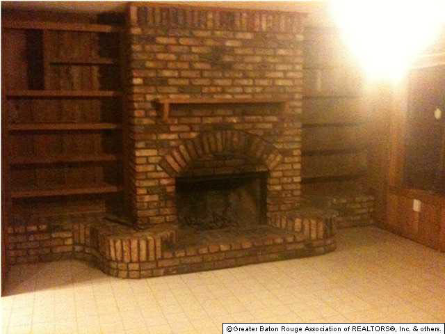 38771 Hess Road Denham Springs, LA 70706 - Photo 6 of 12