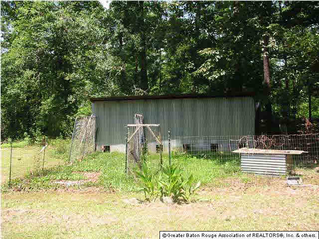 38771 Hess Road Denham Springs, LA 70706 - Photo 9 of 12