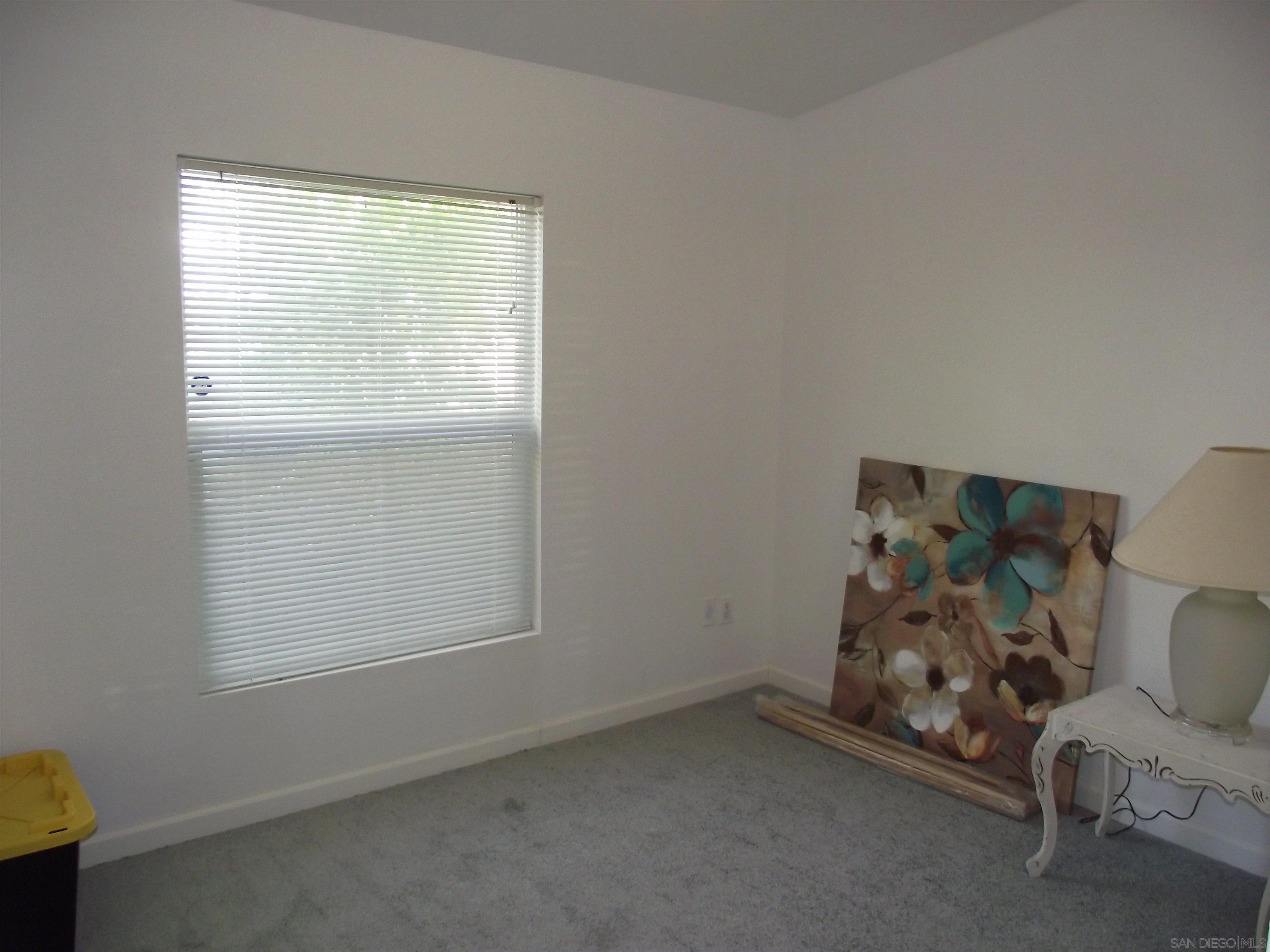 35109 Highway 79, Unit SPC/ # Warner Springs, CA 92086 - Photo 20 of 35 a view of livingroom with furniture