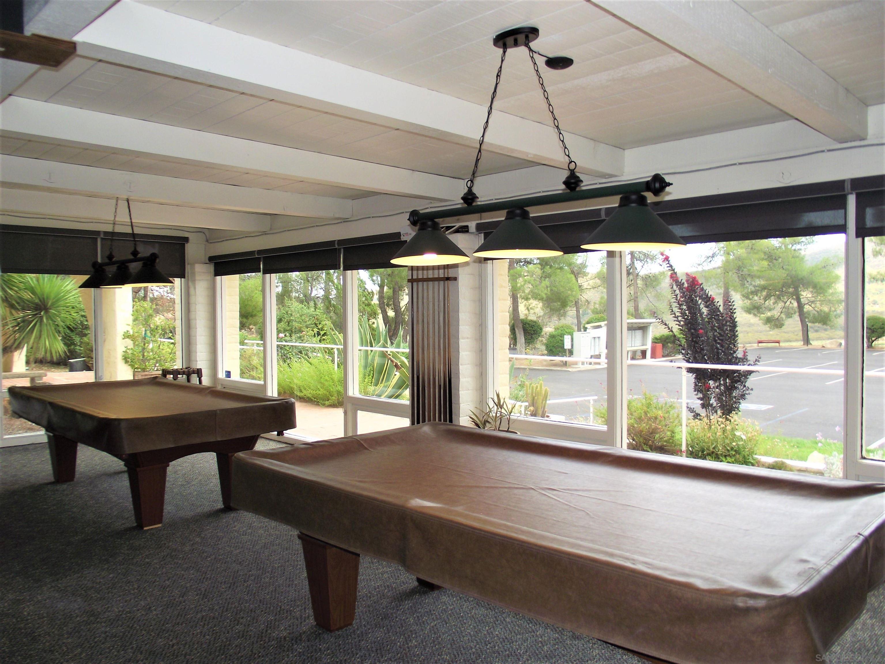 35109 Highway 79, Unit SPC/ # Warner Springs, CA 92086 - Photo 32 of 35 a living room with furniture and a window