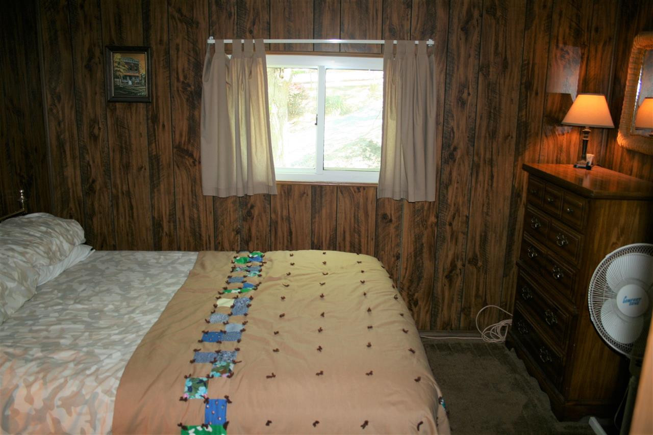 421 Hillandale Road Sanders, KY 41083 - Photo 34 of 50 Gallery Image 34