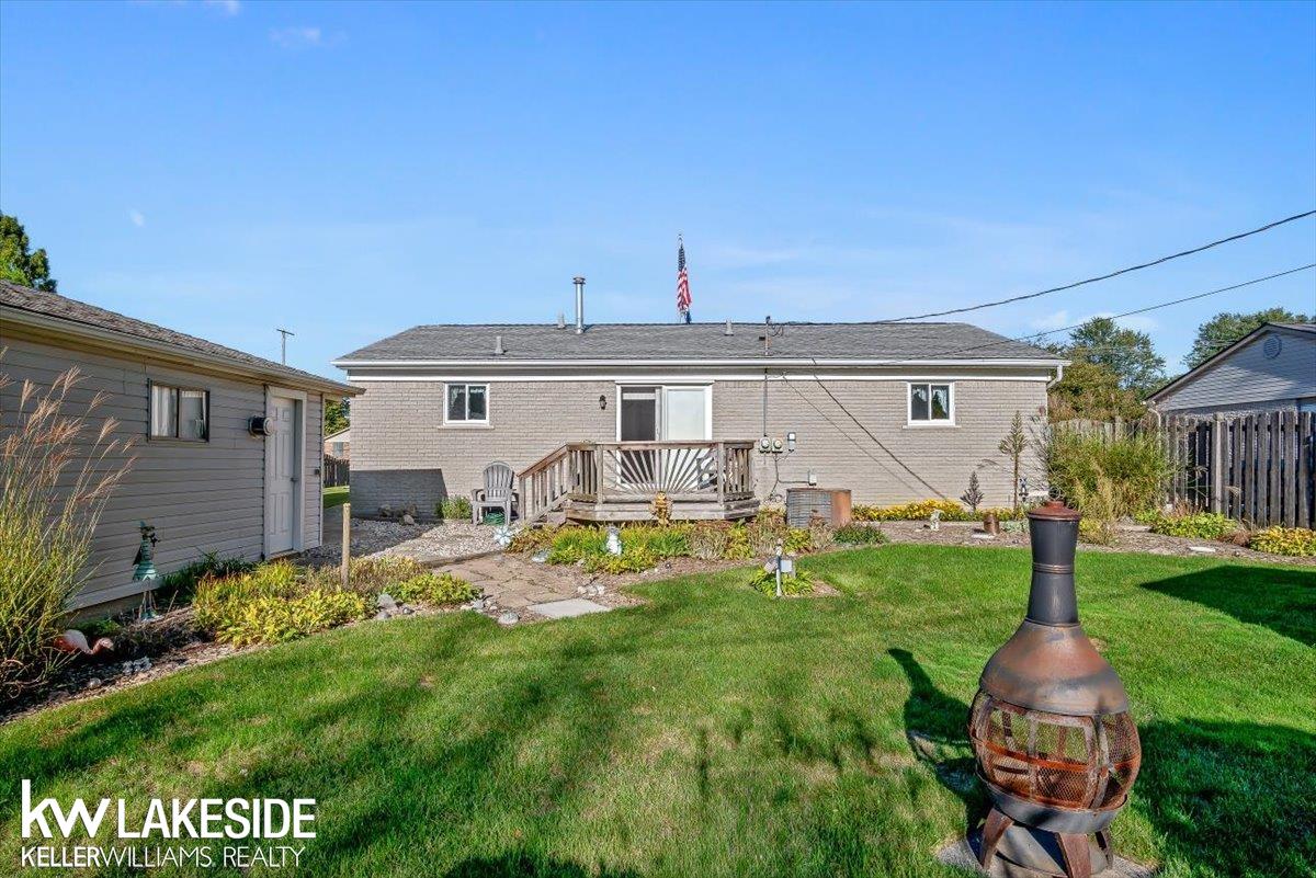 28718 Cotton Road New Baltimore, MI 48047 - Photo 30 of 37 50157694-ccccca57-8b84-4e9e-80a5-1c0eed343e73.JPG