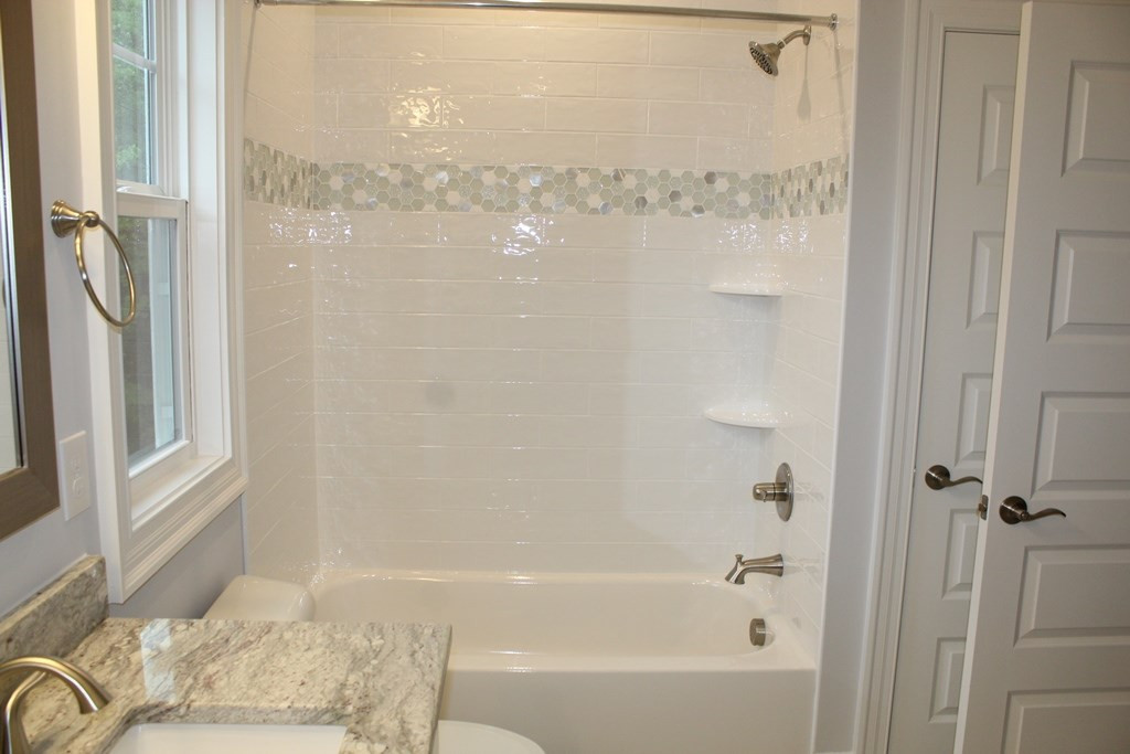 8017 Ghost Pony Trail Raleigh, NC 27613 - Photo 13 of 21 Photo 13