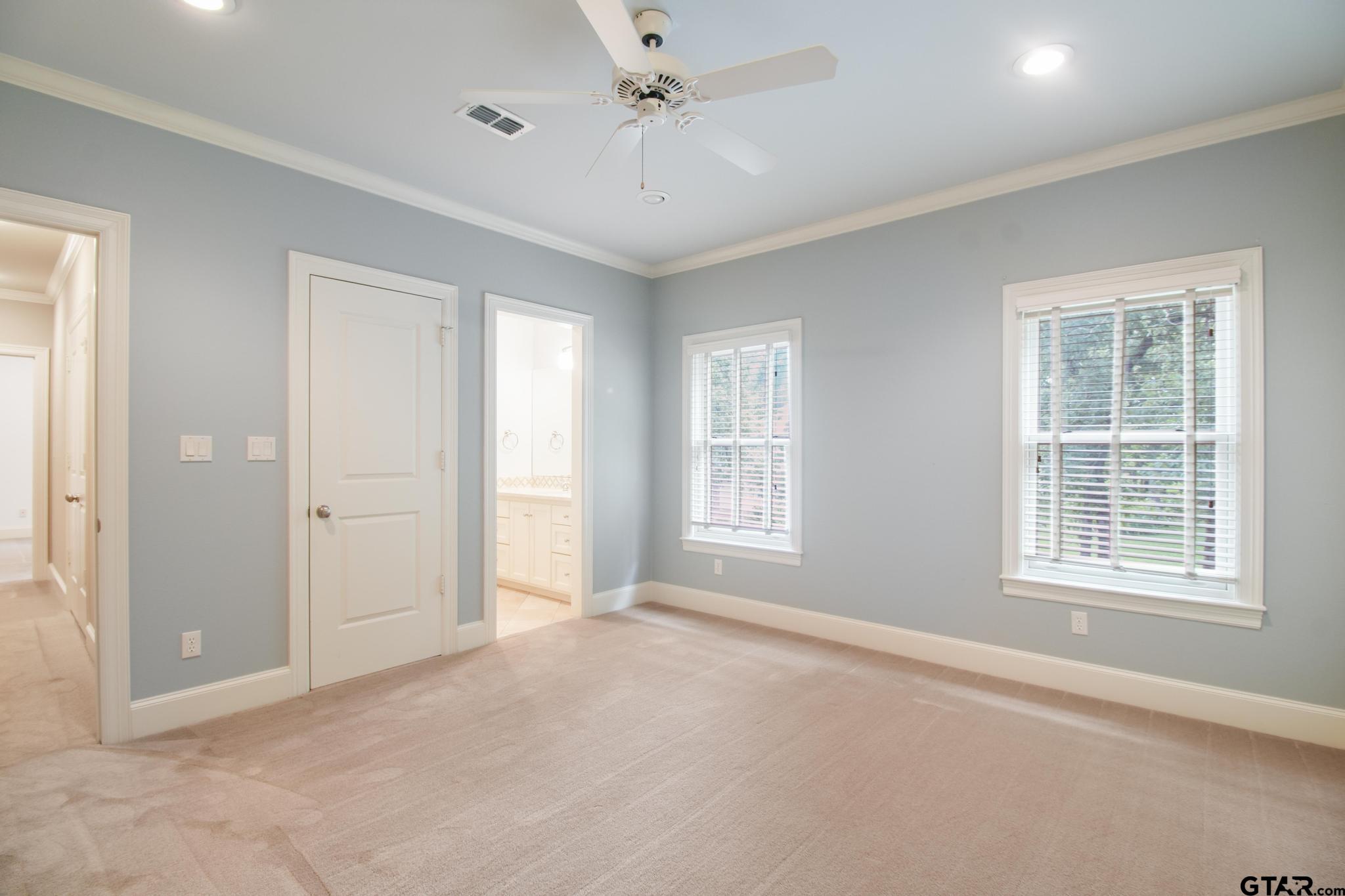 3025 Stonegate Boulevard Tyler, TX 75703 - Photo 38 of 48