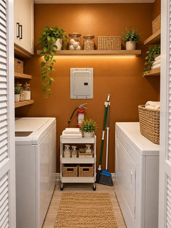 4348 South Kirkman Road, Unit 813 Orlando, FL 32811 - Photo 9 of 28 Gallery Image 9