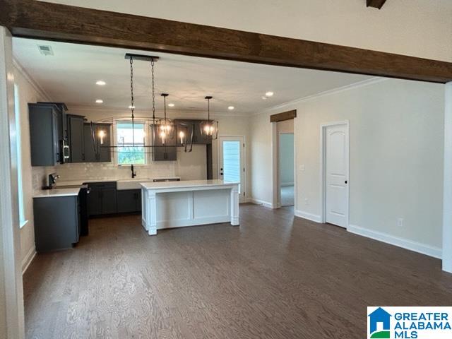 532 Ramsgate Drive Alabaster, AL 35114 - Photo 17 of 40