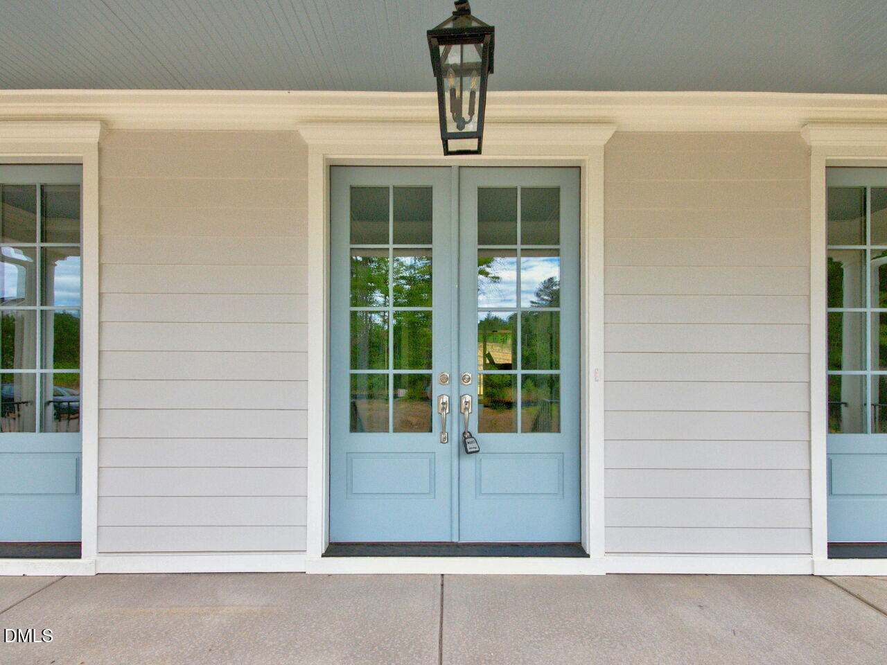 6026 Scalybark Road Durham, NC 27712 - Photo 4 of 37 004-1280x960-photo