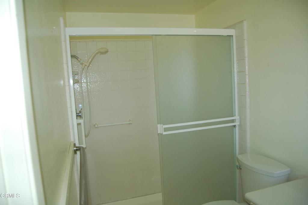 301 Geranium Place Oxnard, CA 93036 - Photo 6 of 11 DSC_1119