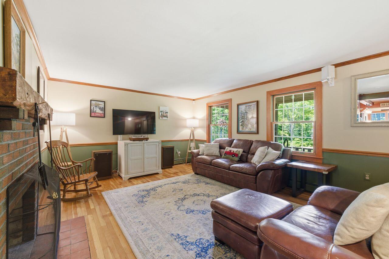 118 Whitehouse Road Hollis Center, ME 04042 - Photo 40 of 67 3G0A9688
