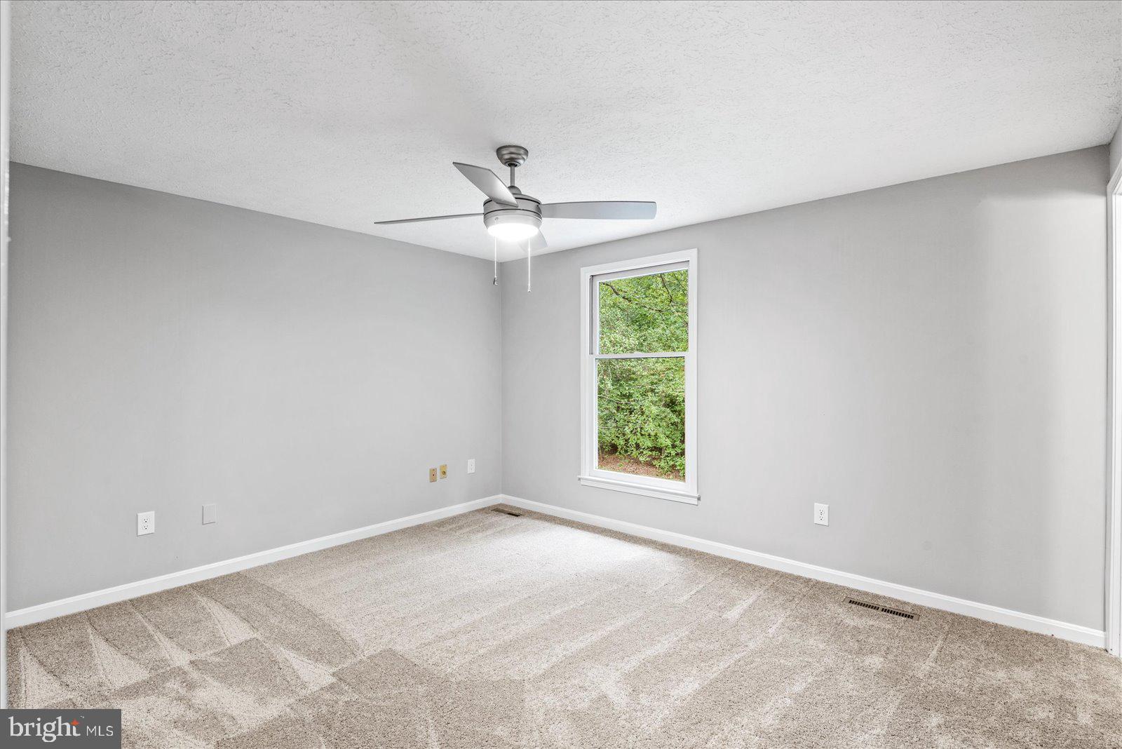 681 Welsh Drive Ruther Glen, VA 22546 - Photo 12 of 46