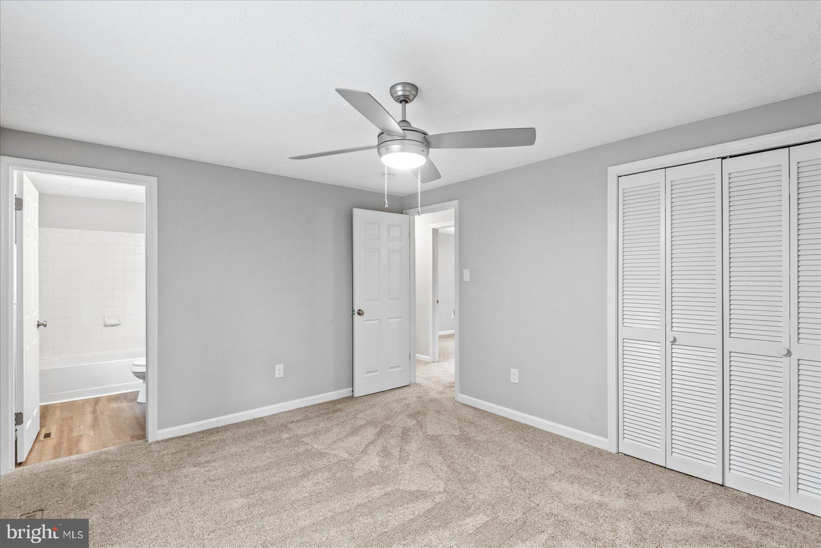 681 Welsh Drive Ruther Glen, VA 22546 - Photo 13 of 46