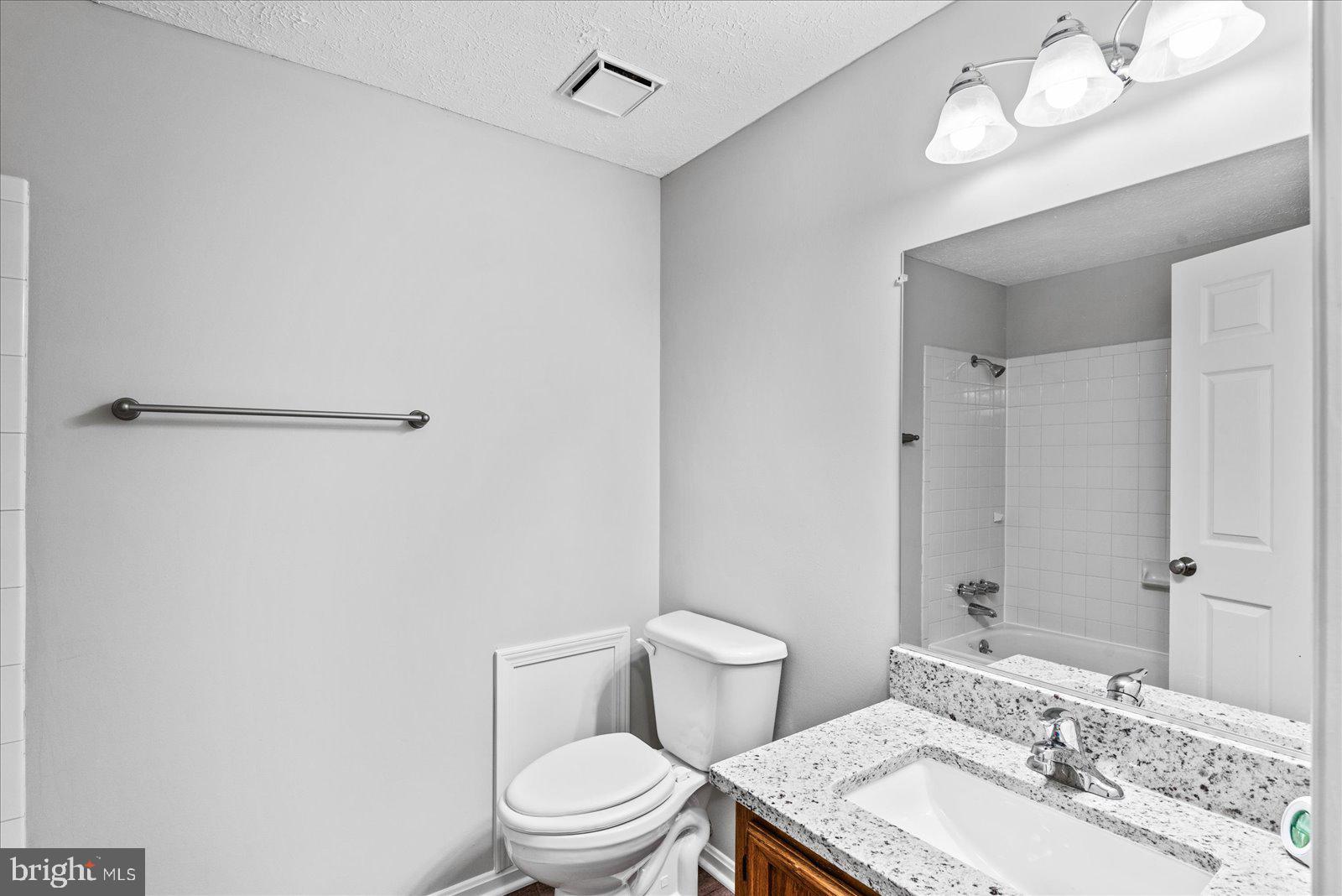 681 Welsh Drive Ruther Glen, VA 22546 - Photo 17 of 46