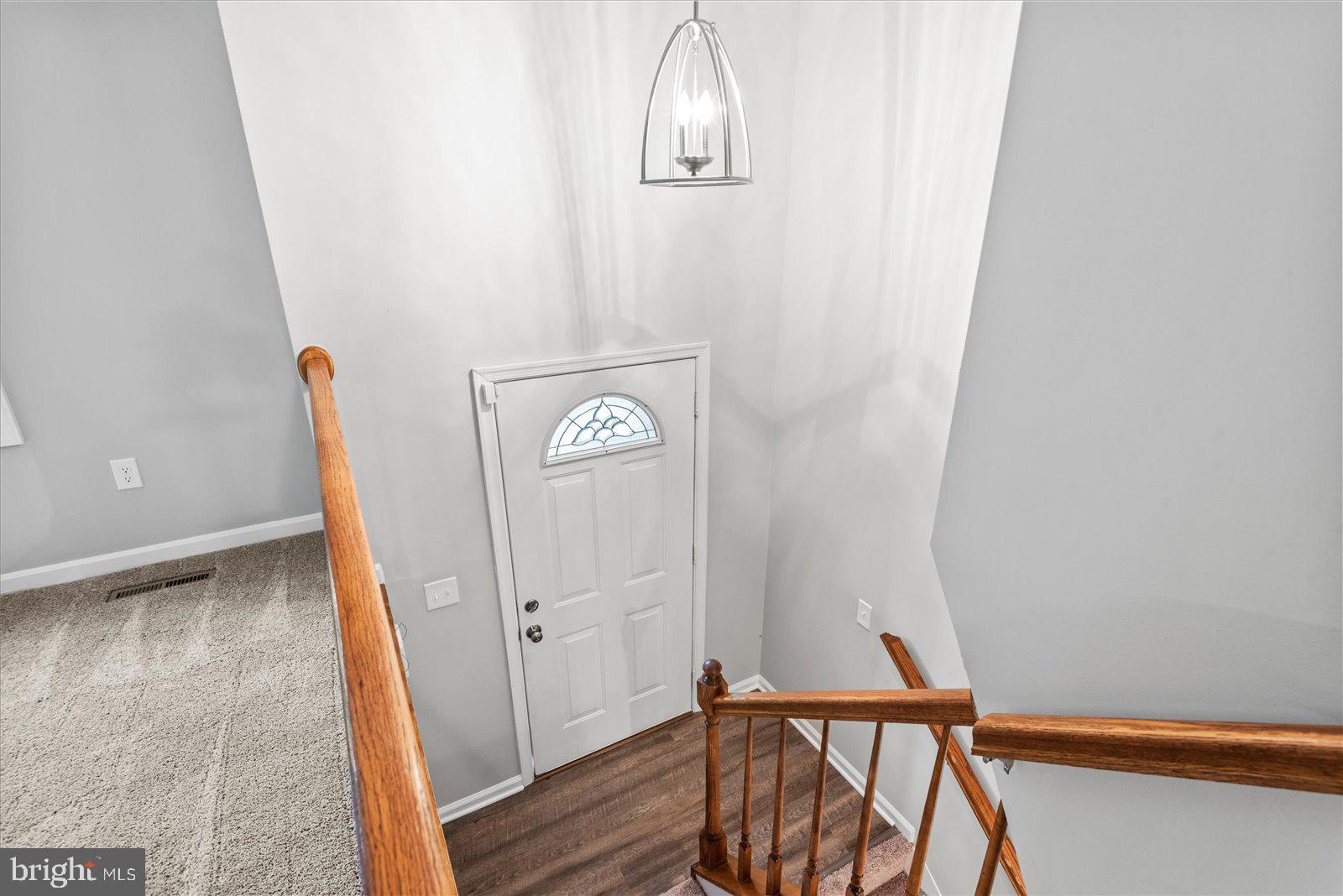 681 Welsh Drive Ruther Glen, VA 22546 - Photo 18 of 46