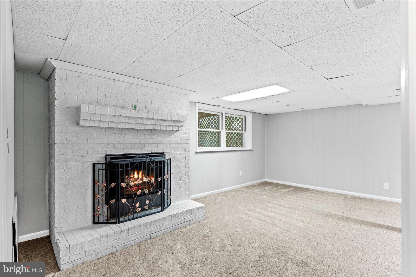 681 Welsh Drive Ruther Glen, VA 22546 - Photo 19 of 46