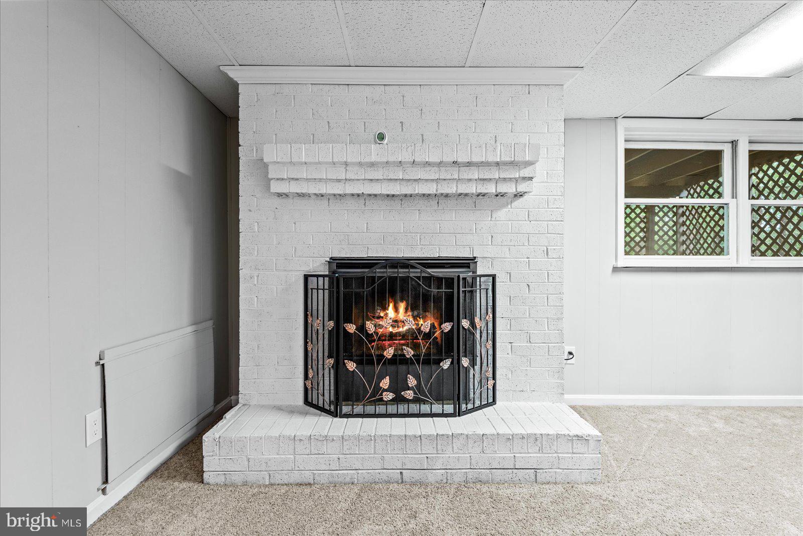 681 Welsh Drive Ruther Glen, VA 22546 - Photo 20 of 46