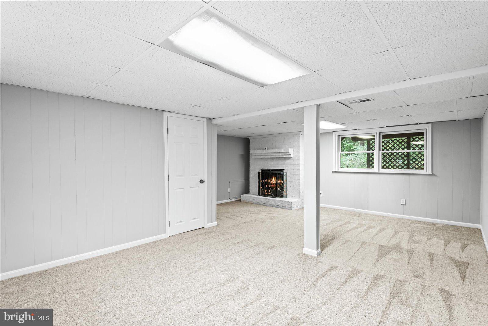 681 Welsh Drive Ruther Glen, VA 22546 - Photo 22 of 46
