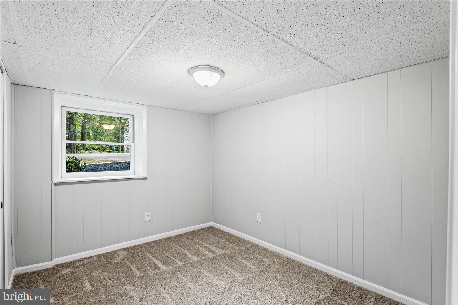 681 Welsh Drive Ruther Glen, VA 22546 - Photo 23 of 46
