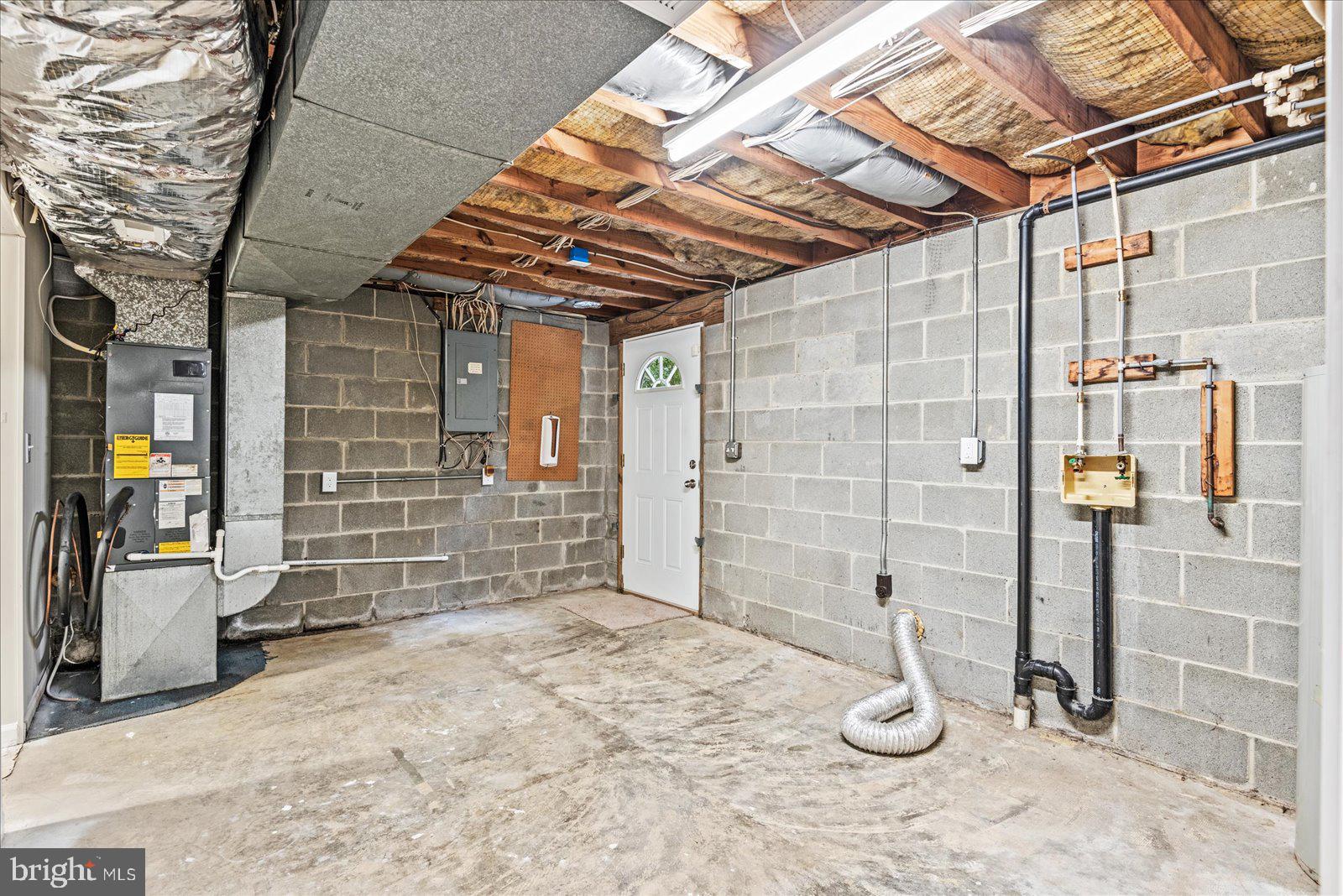681 Welsh Drive Ruther Glen, VA 22546 - Photo 25 of 46