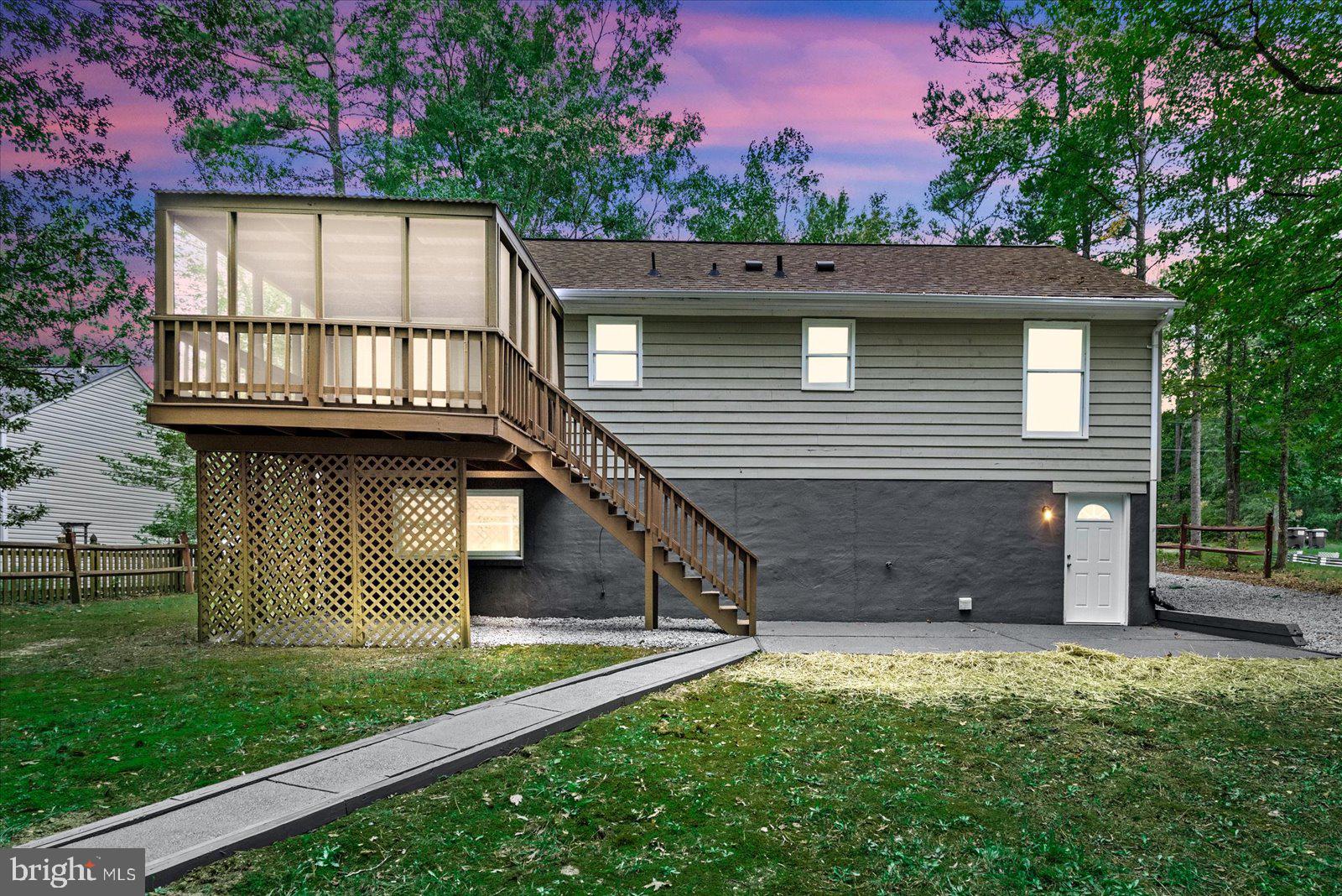 681 Welsh Drive Ruther Glen, VA 22546 - Photo 28 of 46