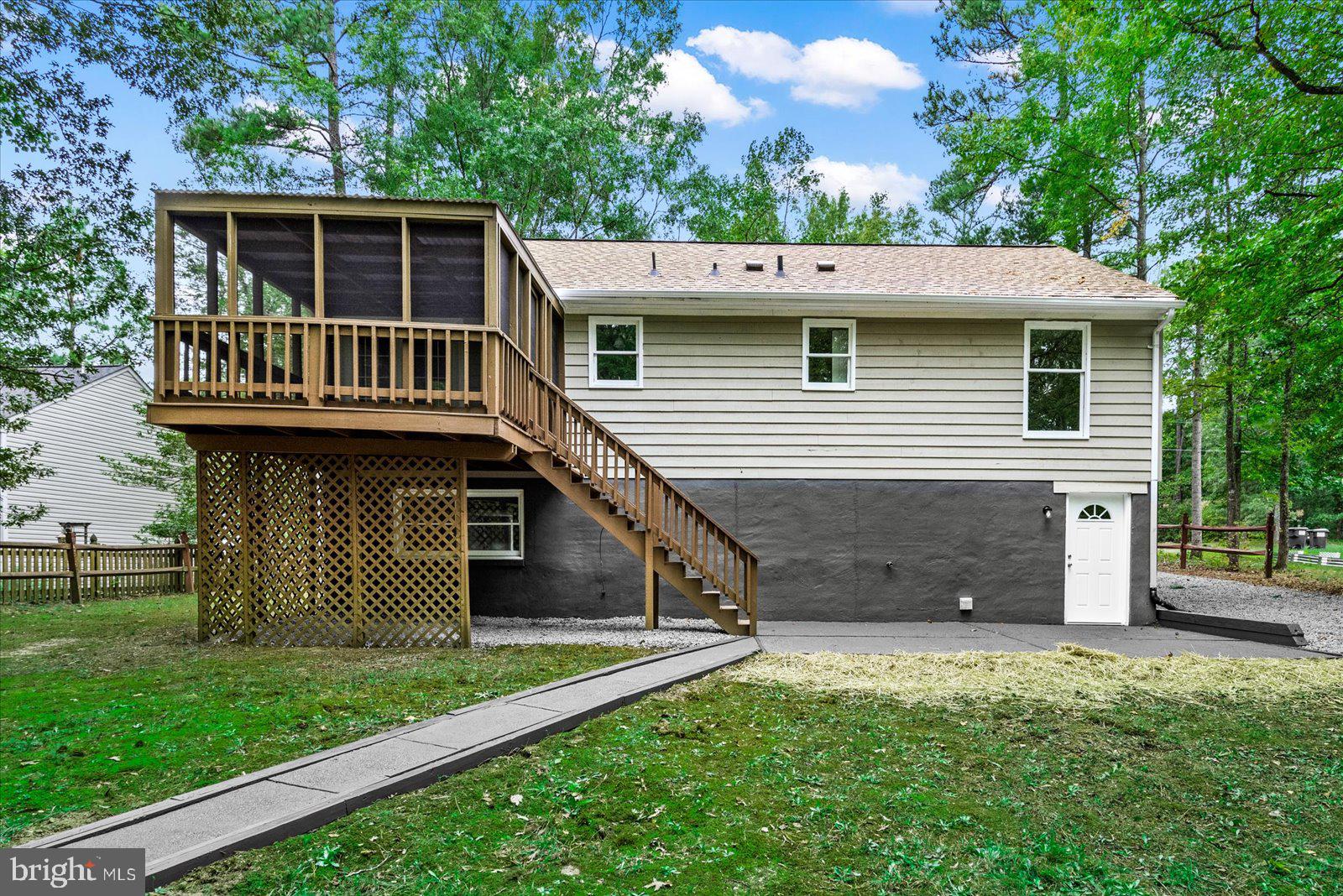 681 Welsh Drive Ruther Glen, VA 22546 - Photo 29 of 46