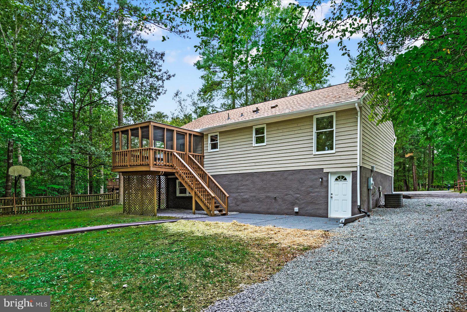 681 Welsh Drive Ruther Glen, VA 22546 - Photo 31 of 46
