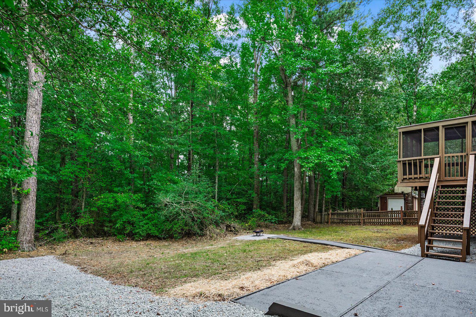 681 Welsh Drive Ruther Glen, VA 22546 - Photo 32 of 46