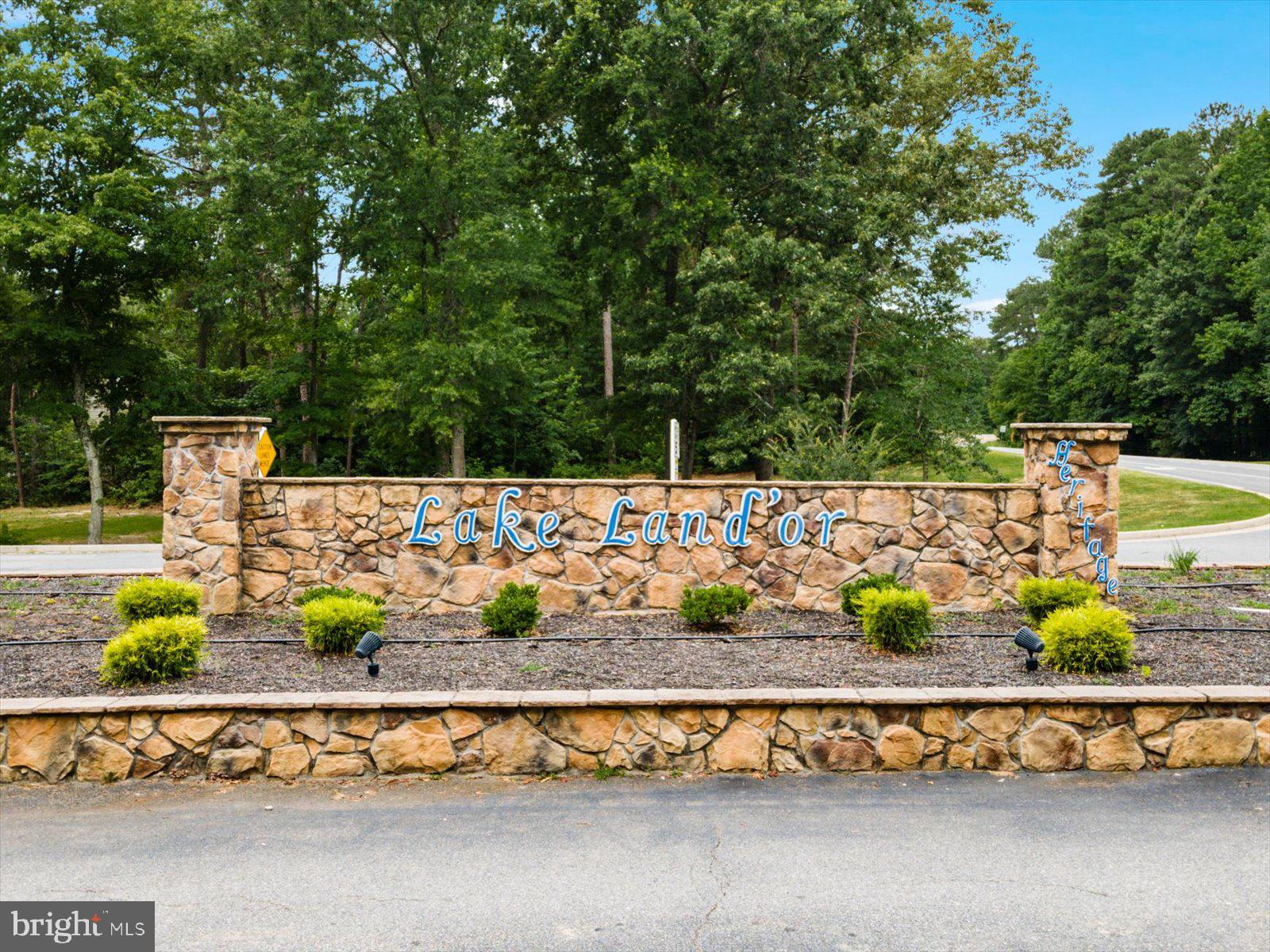 681 Welsh Drive Ruther Glen, VA 22546 - Photo 35 of 46