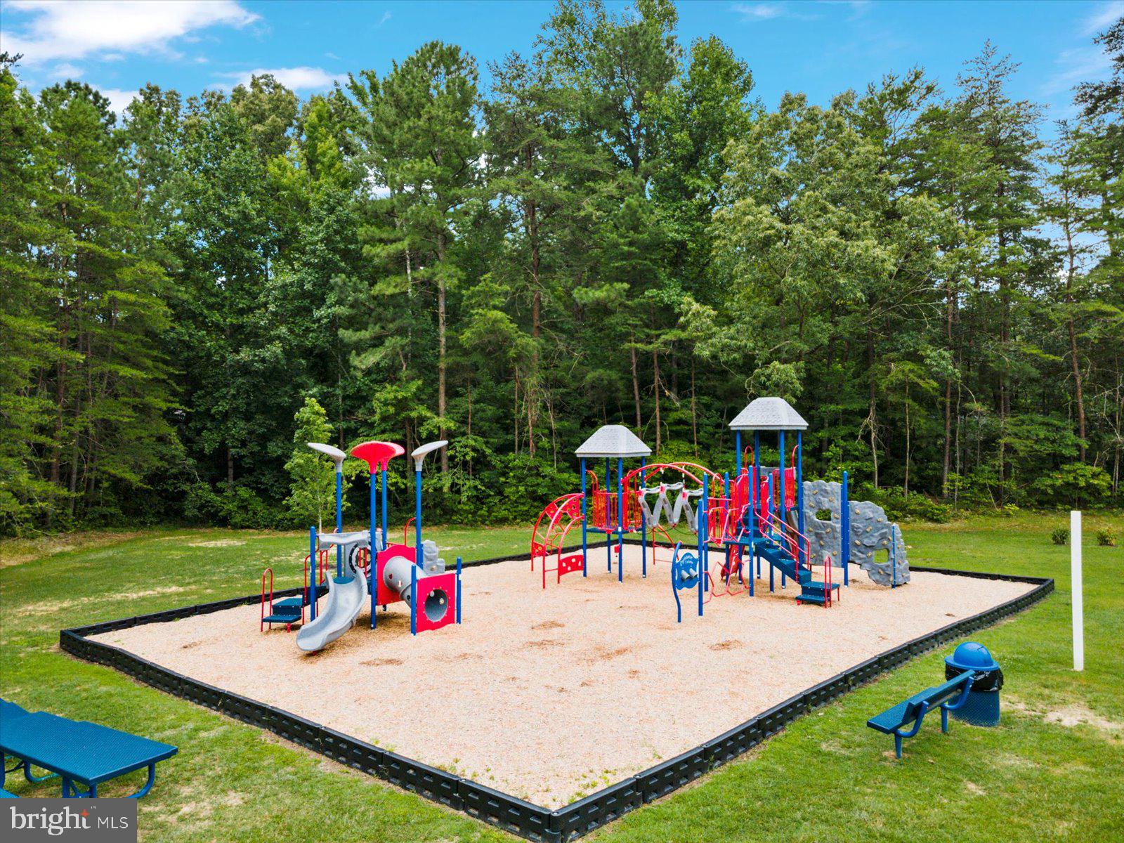 681 Welsh Drive Ruther Glen, VA 22546 - Photo 39 of 46
