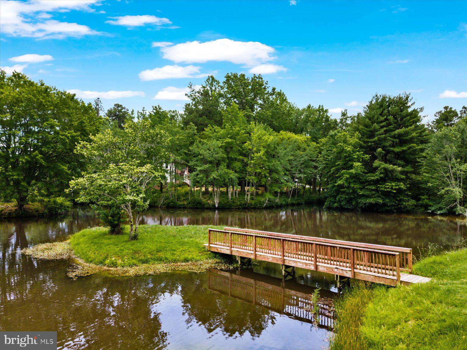 681 Welsh Drive Ruther Glen, VA 22546 - Photo 43 of 46