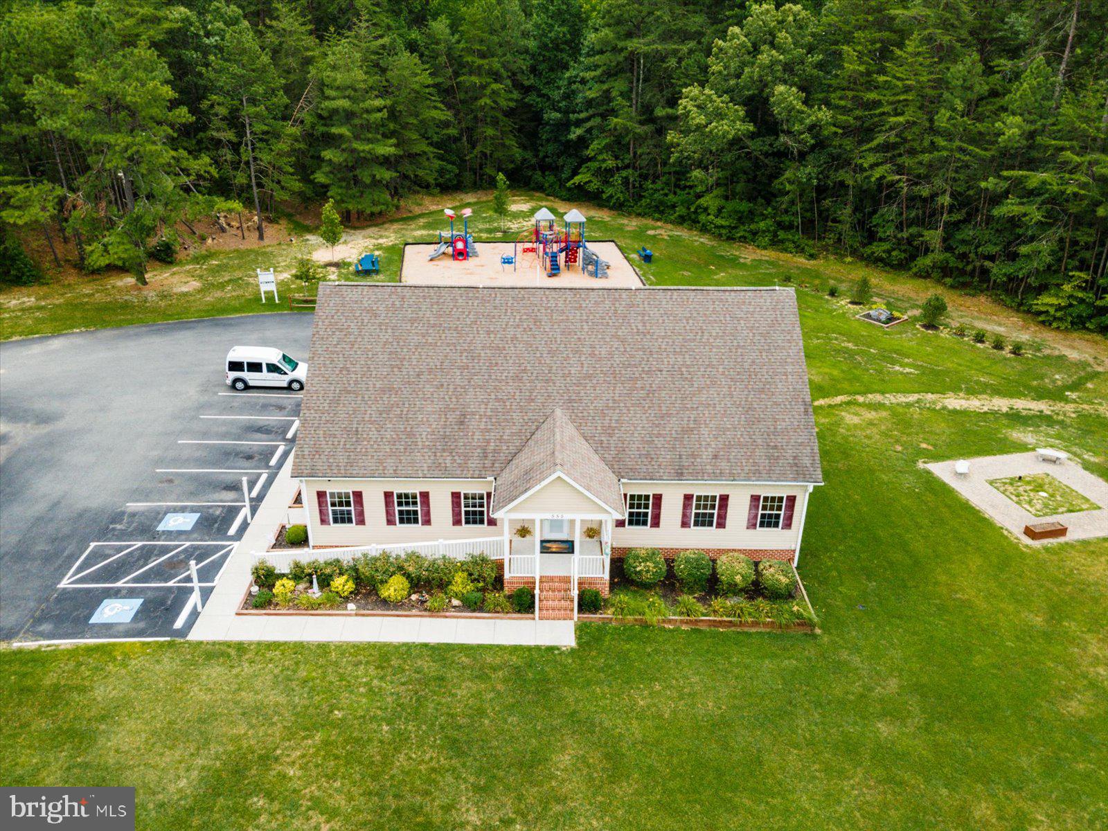 681 Welsh Drive Ruther Glen, VA 22546 - Photo 45 of 46