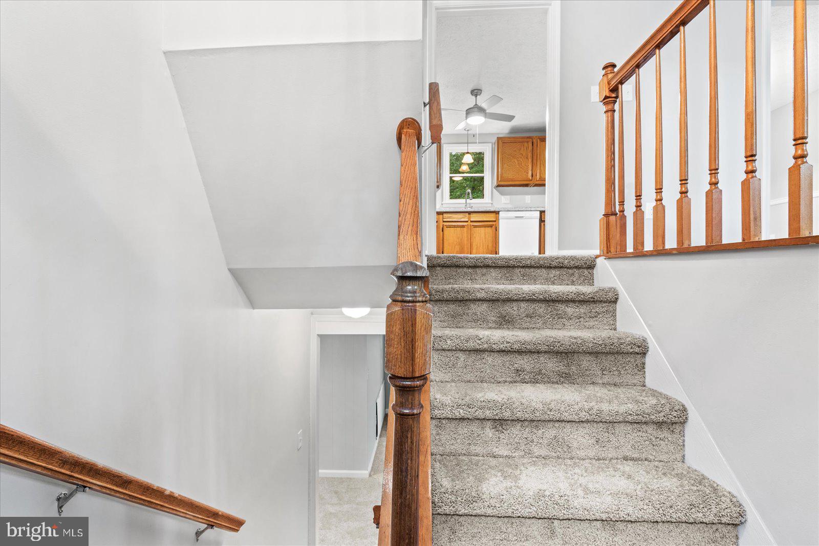 681 Welsh Drive Ruther Glen, VA 22546 - Photo 5 of 46