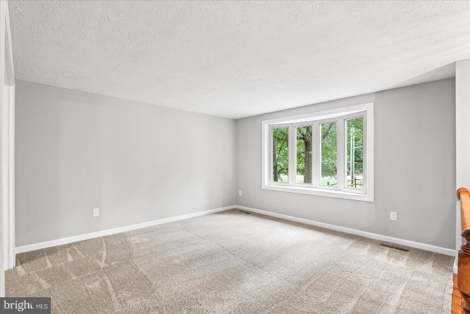 681 Welsh Drive Ruther Glen, VA 22546 - Photo 6 of 46